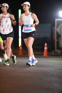 BIB: 45129
                            <button type="button" onclick="openModal(21561658)" class="btn btn-primary btn-sm float-right btn-popup" data-toggle="modal" data-target=".modal-high-quality">
                        <i class="fas fa-shopping-cart"></i> Add to Cart
                    </button>
                                            <button type="button" onclick="isThisMe(21561658, true)" class="btn btn-success btn-sm float-right btn-popup btn-isme hidden" data-toggle="tooltip" data-placement="bottom" title="นี่คือรูปของคุณใช่ไหม คลิกที่นี่เพื่อเอาเข้าอัลบั้ม">
                        <i class="fas fa-plus"></i> Add to album
                    </button>
                    <button type="button" onclick="isThisMe(21561658, false)" class="btn btn-warning btn-sm float-right btn-popup btn-isnotme hidden">
                        <i class="fas fa-ban"></i> Remove from album
                    </button>